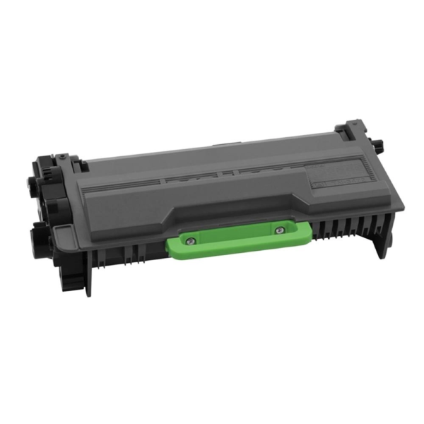 TONER BROTHER TN3472 (12K) - Image 2