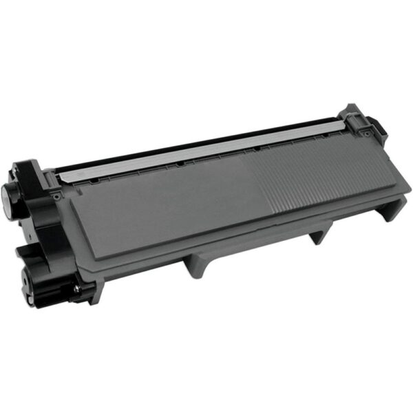 TONER BROTHER TN2340/70(2.6K) - Image 2